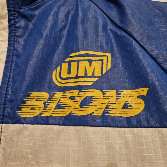 Vintage 1980's Pace Setter Retro KIDS Windbreaker | Size Kids - Picture 5 of 7